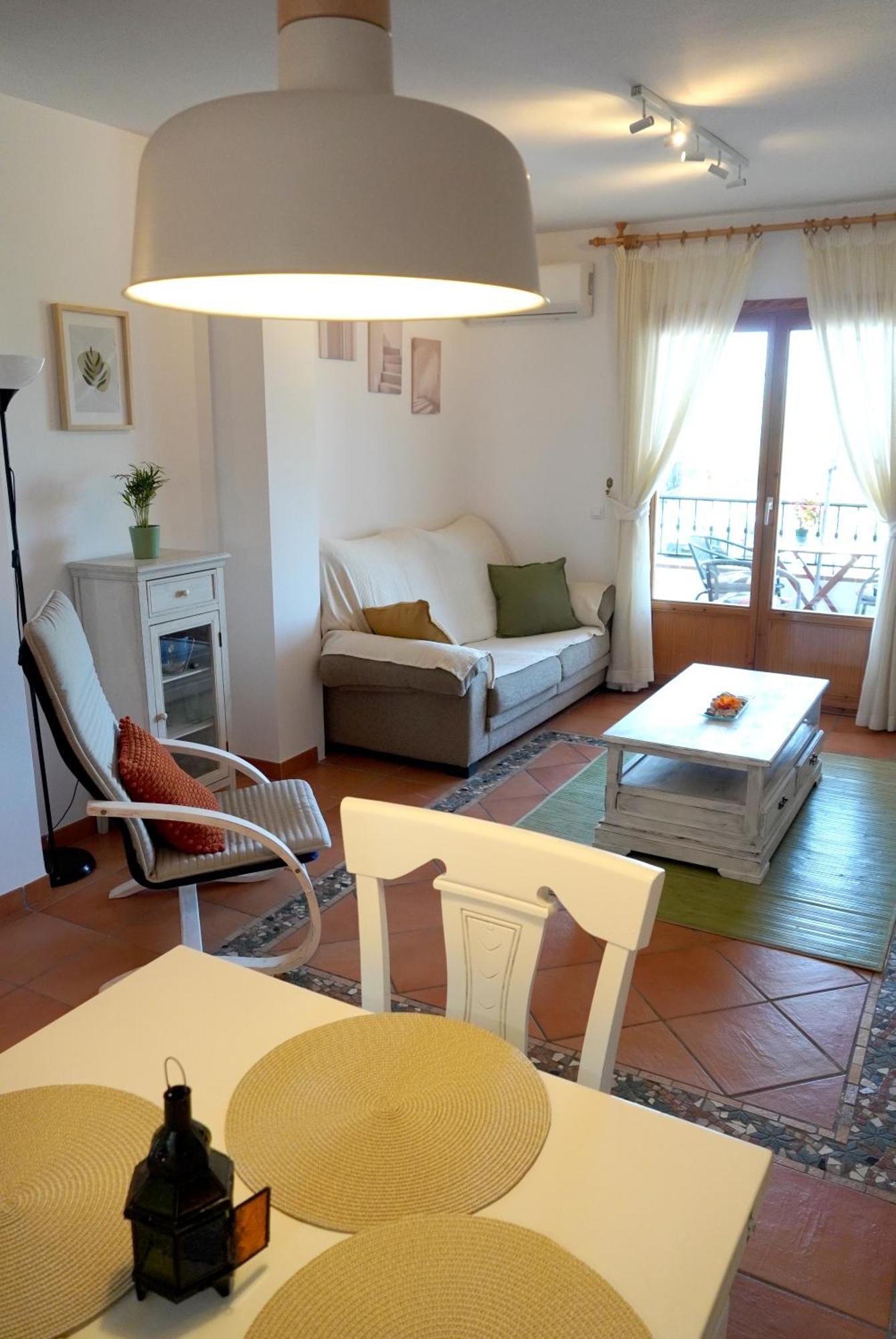 Casa Herminia 프리질리아나 외부 사진